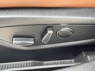 Lincoln Nautilus 2023 AWD Reserve 4dr SUV