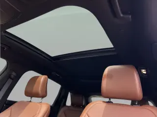 Lincoln Nautilus 2023 AWD Reserve 4dr SUV