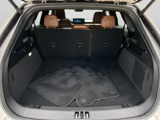 Lincoln Nautilus 2023 AWD Reserve 4dr SUV