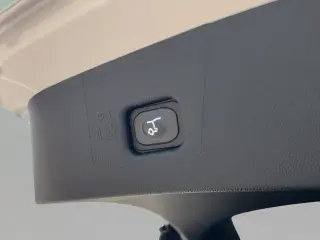 Lincoln Nautilus 2023 AWD Reserve 4dr SUV