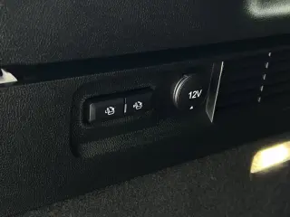 Lincoln Nautilus 2023 AWD Reserve 4dr SUV