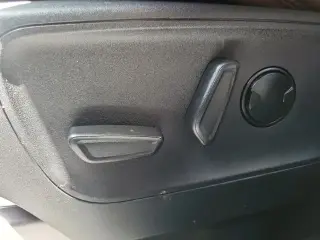 Ford Bronco Sport 2023 AWD Outer Banks 4dr SUV