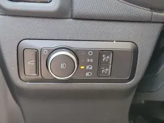 Ford Bronco Sport 2023 AWD Outer Banks 4dr SUV