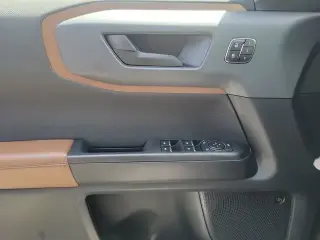 Ford Bronco Sport 2023 AWD Outer Banks 4dr SUV