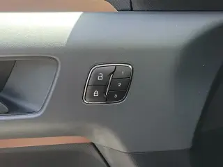 Ford Bronco Sport 2023 AWD Outer Banks 4dr SUV