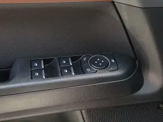 Ford Bronco Sport 2023 AWD Outer Banks 4dr SUV