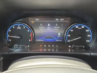 Ford Bronco Sport 2023 AWD Outer Banks 4dr SUV