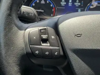 Ford Bronco Sport 2023 AWD Outer Banks 4dr SUV