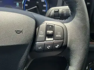 Ford Bronco Sport 2023 AWD Outer Banks 4dr SUV