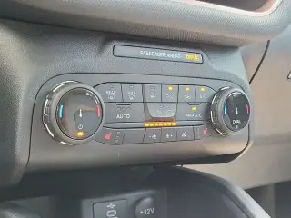 Ford Bronco Sport 2023 AWD Outer Banks 4dr SUV