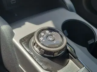 Ford Bronco Sport 2023 AWD Outer Banks 4dr SUV