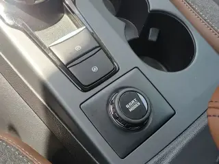 Ford Bronco Sport 2023 AWD Outer Banks 4dr SUV