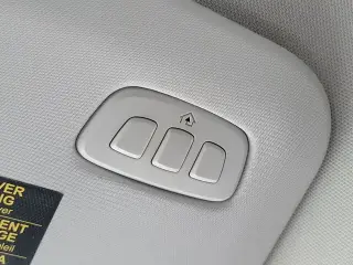Ford Bronco Sport 2023 AWD Outer Banks 4dr SUV