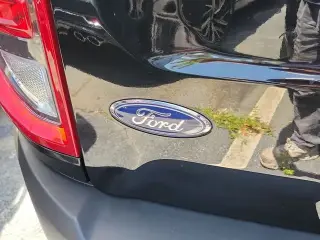 Ford Bronco Sport 2023 AWD Outer Banks 4dr SUV