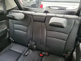 Honda Pilot 2017 EX-L 4dr SUV