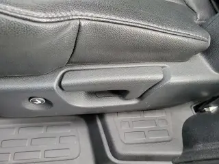 Honda Pilot 2017 EX-L 4dr SUV