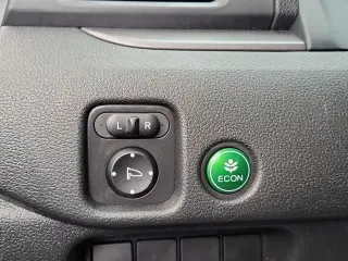 Honda Pilot 2017 EX-L 4dr SUV