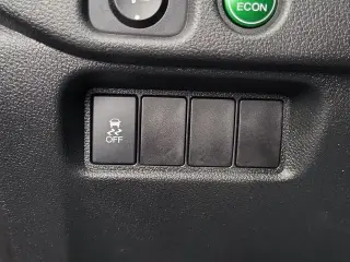 Honda Pilot 2017 EX-L 4dr SUV