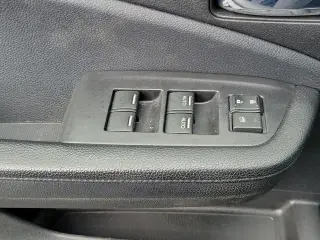 Honda Pilot 2017 EX-L 4dr SUV
