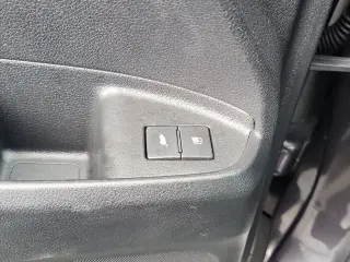 Honda Pilot 2017 EX-L 4dr SUV