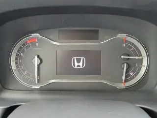 Honda Pilot 2017 EX-L 4dr SUV