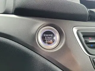 Honda Pilot 2017 EX-L 4dr SUV