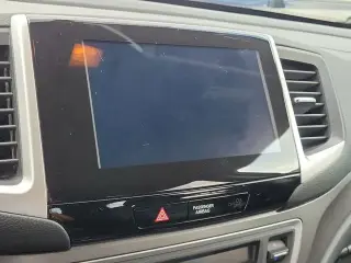 Honda Pilot 2017 EX-L 4dr SUV