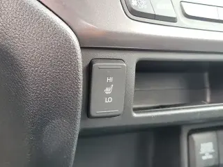 Honda Pilot 2017 EX-L 4dr SUV