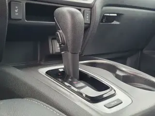 Honda Pilot 2017 EX-L 4dr SUV