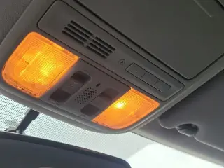 Honda Pilot 2017 EX-L 4dr SUV