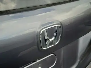 Honda Pilot 2017 EX-L 4dr SUV