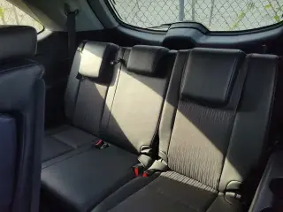 Toyota Highlander 2019 LE 4dr SUV (3.5L V6)