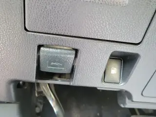 Toyota Highlander 2019 LE 4dr SUV (3.5L V6)
