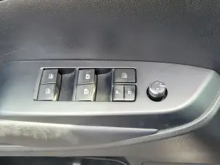 Toyota Highlander 2019 LE 4dr SUV (3.5L V6)