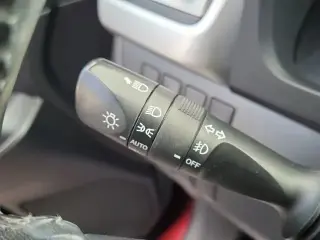 Toyota Highlander 2019 LE 4dr SUV (3.5L V6)