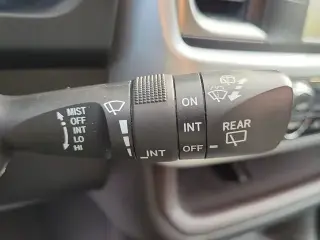 Toyota Highlander 2019 LE 4dr SUV (3.5L V6)