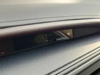 Toyota Highlander 2019 LE 4dr SUV (3.5L V6)