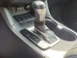 Toyota Highlander 2019 LE 4dr SUV (3.5L V6)