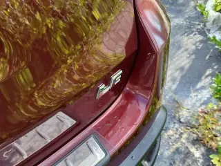 Toyota Highlander 2019 LE 4dr SUV (3.5L V6)