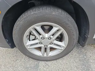 Hyundai KONA 2023 AWD SE 4dr Crossover