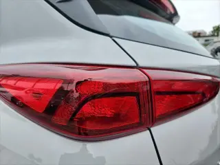 Hyundai KONA 2023 AWD SE 4dr Crossover
