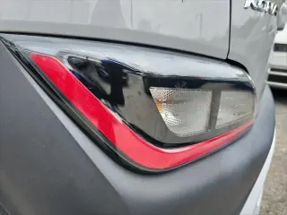 Hyundai KONA 2023 AWD SE 4dr Crossover