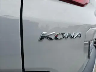 Hyundai KONA 2023 AWD SE 4dr Crossover