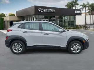 Hyundai KONA 2023 AWD SE 4dr Crossover
