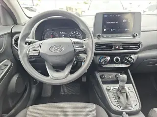Hyundai KONA 2023 AWD SE 4dr Crossover
