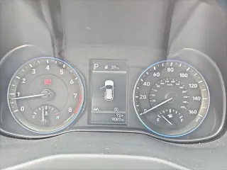 Hyundai KONA 2023 AWD SE 4dr Crossover