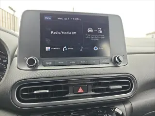 Hyundai KONA 2023 AWD SE 4dr Crossover