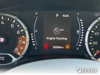 Jeep Renegade 2020 Latitude 4dr SUV