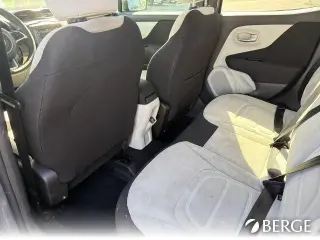 Jeep Renegade 2020 Latitude 4dr SUV
