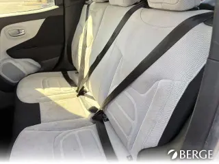 Jeep Renegade 2020 Latitude 4dr SUV